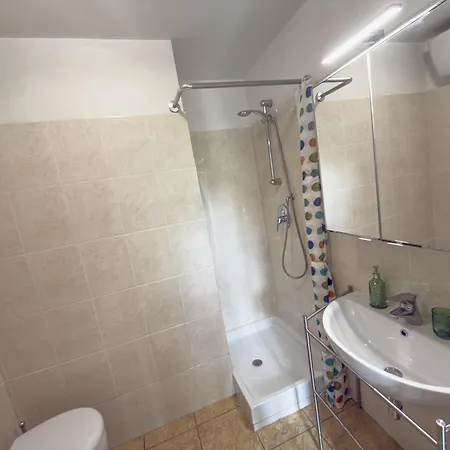 Viale Volta Authentic